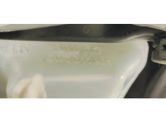 Recambio de bomba freno para audi a4 berlina (8w2) 3.0tdi 272 4x4 fap referencia OEM IAM 8W0611301  