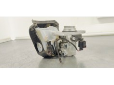 Recambio de bomba freno para audi a4 berlina (8w2) 3.0tdi 272 4x4 fap referencia OEM IAM 8W0611301  
