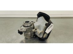 Recambio de bomba freno para audi a4 berlina (8w2) 3.0tdi 272 4x4 fap referencia OEM IAM 8W0611301  