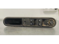 MANDO ELEVALUNAS DELANTERO IZQUIERDO 8200328425 