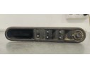 Recambio de mando elevalunas delantero izquierdo para renault espace iv (jk0) 2.0dci 130 referencia OEM IAM 8200328425  