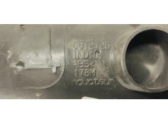 Recambio de mando elevalunas delantero izquierdo para renault espace iv (jk0) 2.0dci 130 referencia OEM IAM 8200328425  