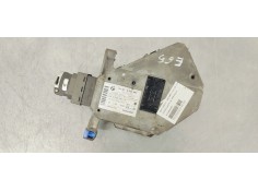 CONMUTADOR DE ARRANQUE 61326942487 