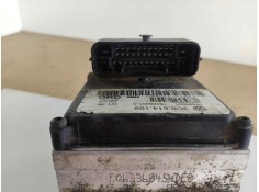 Recambio de abs para volkswagen passat variant (3c5) 1.9 tdi referencia OEM IAM 3C0614109 FQ63360454DEB 16420301-A