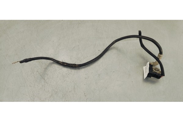 Recambio de modulo electronico para mercedes-benz clase a (w176) 2.2cdi 136 [200] fap referencia OEM IAM A2469052403  