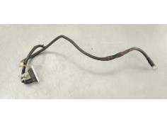 Recambio de modulo electronico para mercedes-benz clase a (w176) 2.2cdi 136 [200] fap referencia OEM IAM A2469052403  