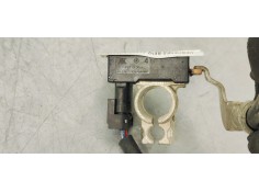 Recambio de modulo electronico para mercedes-benz clase a (w176) 2.2cdi 136 [200] fap referencia OEM IAM A2469052403  