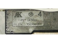 Recambio de modulo electronico para mercedes-benz clase a (w176) 2.2cdi 136 [200] fap referencia OEM IAM A2469052403  