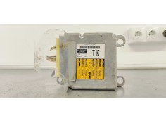 CENTRALITA AIRBAG 8917078040 