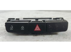 Recambio de warning para opel insignia sports tourer 2.0 cdti 130 fap referencia OEM IAM 13324594  