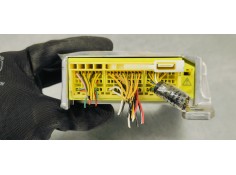 Recambio de centralita airbag para lexus nx 2.5i eh 153 [300h] 4x4 referencia OEM IAM 8917078040  