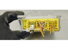 Recambio de centralita airbag para lexus nx 2.5i eh 153 [300h] 4x4 referencia OEM IAM 8917078040  