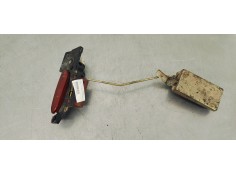 Recambio de maneta exterior delantera derecha para jaguar s-type 3.0 v6 executive referencia OEM IAM   