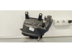 FILTRO AIRE 9806561080 