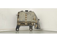 Recambio de filtro aire para citroen c4 picasso 1.6 hdi 120 fap referencia OEM IAM 9806561080  