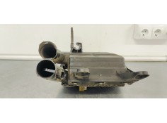 Recambio de filtro aire para citroen c4 picasso 1.6 hdi 120 fap referencia OEM IAM 9806561080  