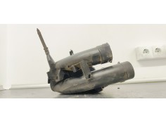 Recambio de filtro aire para citroen c4 picasso 1.6 hdi 120 fap referencia OEM IAM 9806561080  