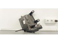 Recambio de filtro aire para citroen c4 picasso 1.6 hdi 120 fap referencia OEM IAM 9806561080  