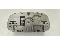 Recambio de cuadro instrumentos para bmw serie 1 berlina (e81/e87) 2.0i 130 [118] referencia OEM IAM 6983527  