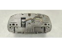 Recambio de cuadro instrumentos para bmw serie 1 berlina (e81/e87) 2.0i 130 [118] referencia OEM IAM 6983527  