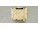 Recambio de caja reles / fusibles para lexus nx 2.5i eh 153 [300h] 4x4 referencia OEM IAM 8273078010  