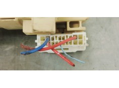 Recambio de caja reles / fusibles para lexus nx 2.5i eh 153 [300h] 4x4 referencia OEM IAM 8273078010  