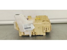 Recambio de caja reles / fusibles para lexus nx 2.5i eh 153 [300h] 4x4 referencia OEM IAM 8273078010  