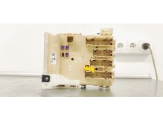 Recambio de caja reles / fusibles para lexus nx 2.5i eh 153 [300h] 4x4 referencia OEM IAM 8273078010  