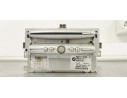 Recambio de sistema audio / radio cd para mini mini (r56) one d referencia OEM IAM 65839170730  