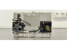 Recambio de sistema audio / radio cd para mini mini (r56) one d referencia OEM IAM 65839170730  