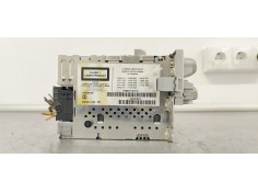 Recambio de sistema audio / radio cd para mini mini (r56) one d referencia OEM IAM 65839170730  