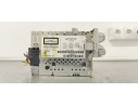 Recambio de sistema audio / radio cd para mini mini (r56) one d referencia OEM IAM 65839170730  