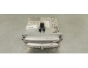 Recambio de sistema audio / radio cd para mini mini (r56) one d referencia OEM IAM 65839170730  