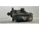 Recambio de motor arranque para land rover freelander (ln) 2.0di 95 4x4 referencia OEM IAM   