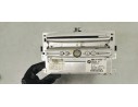 Recambio de sistema audio / radio cd para mini mini (r56) one d referencia OEM IAM 65839170730  