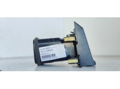 Recambio de rejilla aireadora para toyota rav 4 referencia OEM IAM 5567042110  