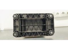 Recambio de palanca cambio para peugeot 3008 1.5hdi 130 fap referencia OEM IAM 9828041980  