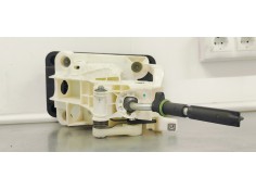 Recambio de palanca cambio para peugeot 3008 1.5hdi 130 fap referencia OEM IAM 9828041980  