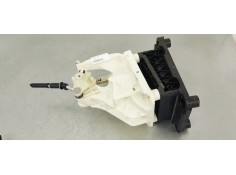Recambio de palanca cambio para peugeot 3008 1.5hdi 130 fap referencia OEM IAM 9828041980  