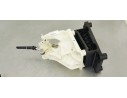 Recambio de palanca cambio para peugeot 3008 1.5hdi 130 fap referencia OEM IAM 9828041980  