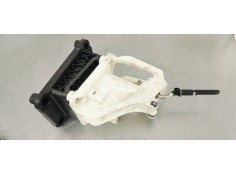 Recambio de palanca cambio para peugeot 3008 1.5hdi 130 fap referencia OEM IAM 9828041980  