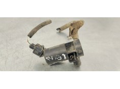 Recambio de bomba limpia para lexus is200 (ds2/is2) 2.2 d 180 [220] fap referencia OEM IAM 3670578207  