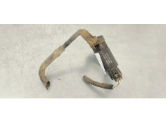 Recambio de bomba limpia para lexus is200 (ds2/is2) 2.2 d 180 [220] fap referencia OEM IAM 3670578207  