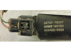 Recambio de bomba limpia para lexus is200 (ds2/is2) 2.2 d 180 [220] fap referencia OEM IAM 3670578207  