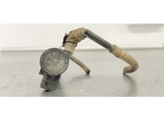 Recambio de bomba limpia para lexus is200 (ds2/is2) 2.2 d 180 [220] fap referencia OEM IAM 3670578207  