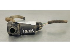 Recambio de bomba limpia para lexus is200 (ds2/is2) 2.2 d 180 [220] fap referencia OEM IAM 3670578207  