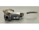 Recambio de bomba limpia para lexus is200 (ds2/is2) 2.2 d 180 [220] fap referencia OEM IAM 3670578207  