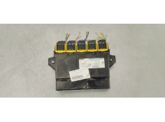 MODULO ELECTRONICO AV6N19G481AH 