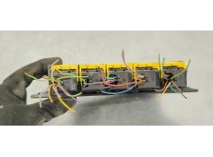 Recambio de modulo electronico para ford grand c-max 2.0 tdci 140 fap referencia OEM IAM AV6N19G481AH  