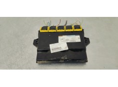 Recambio de modulo electronico para ford grand c-max 2.0 tdci 140 fap referencia OEM IAM AV6N19G481AH  